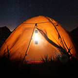 Reiset 300LM Convertible Torchlight