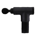 Electric Body Massage Gun by Wolph