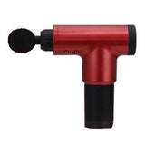 Electric Body Massage Gun by Wolph