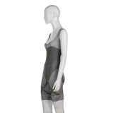  Full Body-shaping Waist Cincher Body Suits