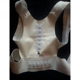  Magnetic Posture Back Corrector (Unisex)