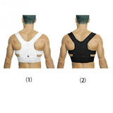  Magnetic Posture Back Corrector (Unisex)
