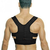  Magnetic Posture Back Corrector (Unisex)
