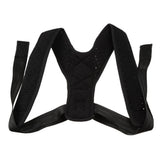 Back-Brace Magnetic Posture Corrector (Unisex)