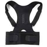 Magnetic Posture Correcting Corset (Unisex)