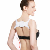 Straightener Posture Corrector for Men & Women