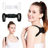 Straightener Posture Corrector for Men & Women