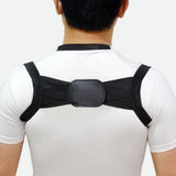 Straightener Posture Corrector for Men & Women