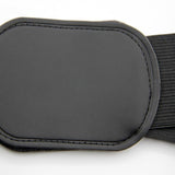 Straightener Posture Corrector for Men & Women