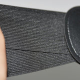 Straightener Posture Corrector for Men & Women
