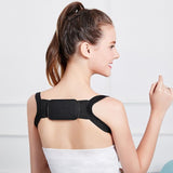 Straightener Posture Corrector for Men & Women
