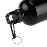 Aluminum Outdoor Cycling Water Bottle
