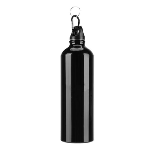 Aluminum Outdoor Cycling Water Bottle