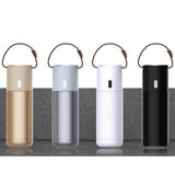 Travel Water Bottle by Wolph