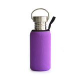  Stainless Steel Sports Flask