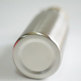  Stainless Steel Sports Flask