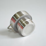  Stainless Steel Sports Flask