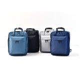 Reiset Waterproof Travel Holdall Rucksack 
