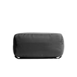 Aubre Faux Leather Bag