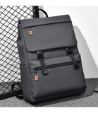 Korean Mens Backpack