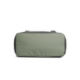 Aubre Faux Leather Bag