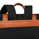 Suki Oxford Ladies Travel  Bag