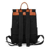 Suki Oxford Ladies Travel  Bag