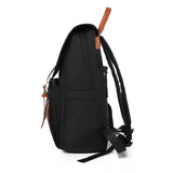 Suki Oxford Ladies Backpack