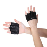 Silicon Anti-slip Sports Gloves Gloves