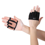 Silicon Anti-slip Sports Gloves Gloves