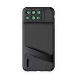 SLC 6-in-1 Hybrid Phone Camera Zoom Lens 
