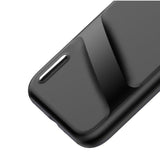 SLC 6-in-1 Hybrid Phone Camera Zoom Lens 