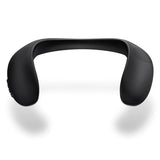 STIG HS Wireless Sports Bluetooth Neck-mounted