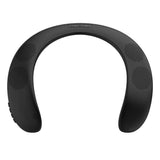 STIG HS Wireless Sports Bluetooth Neck-mounted
