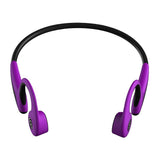 STiG Z8 Wireless Sports Bluetooth Earphone Buds