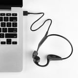 STiG Z8 Wireless Sports Bluetooth Earphone Buds