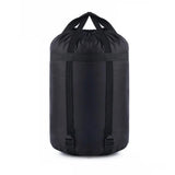 WB-1 Lightweight Outdoor Camping Hiking Waterproof Storage Bag