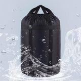 WB-1 Lightweight Outdoor Camping Hiking Waterproof Storage Bag