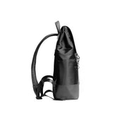 Aubre Faux Leather Bag