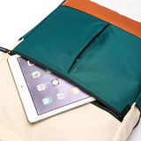 Ladies Water-resistant Laptop Backpack