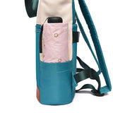 Ladies Water-resistant Laptop Backpack