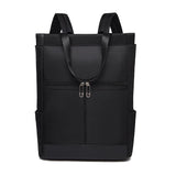 Ladies Water-resistant Laptop Backpack