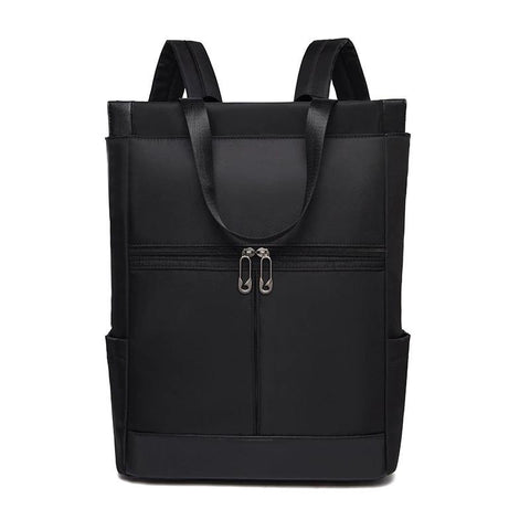 Ladies Water-resistant Laptop Backpack