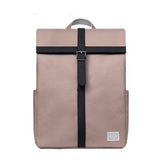 Suki Ladies Waterproof Laptop Travel Backpack