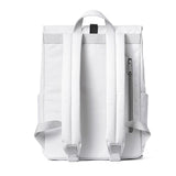 Suki Ladies Waterproof Laptop Travel Backpack
