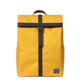 Suki Ladies Waterproof Laptop Travel Backpack