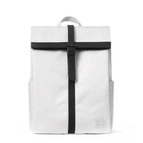 Suki Ladies Waterproof Laptop Travel Backpack