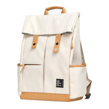 Ladies IPX4 Waterproof Travel Laptop Backpack