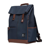 Ladies IPX4 Waterproof Travel Laptop Backpack