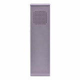 TL Portable Multi-Language Instant Voice Translator 
